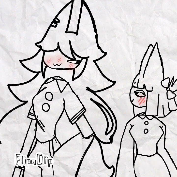 miss circle X miss Bloomie🥰 - YouTube