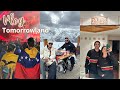 ESQUIANDO EN LOS ALPES 🇫🇷 | COMIDA &amp; FIESTA | VIAJA CON NOSOTROS | VLOG | Carol del Toro