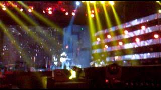 janji-iwan fals feat gigi