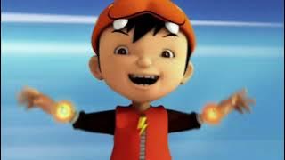 Download lagu Disney Channel Asia | BoBoiBoy | Next bumper