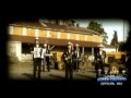 Los Super Charros de Los Ángeles Oficial Mix.