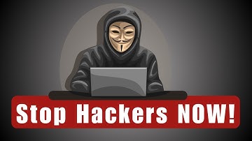 Don’t Make This SQL Injection Mistake