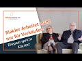 Wer hätte Gedacht, dass es mit einem Makler so abläuft? | Oertel Immobilien