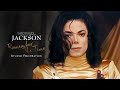 Michael Jackson - Remember The Time ( Dangerous Tour) [Studio Recreation]