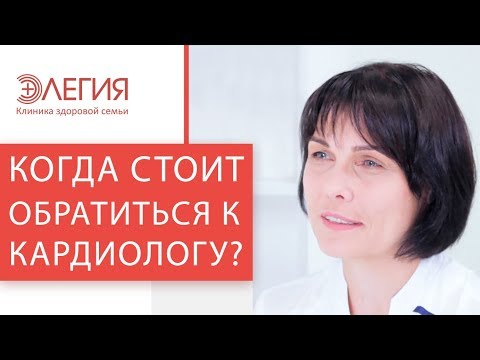 ❤ Как проводится и что дает холтеровское мониторирование. Холтеровское мониторирование. Элегия. 12+