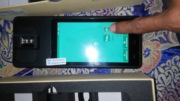 Konnect Agent Device Update Methods | How to Update Konnect Agent Device