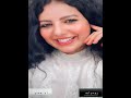 روتيني اليومي جيت نطرطق ليك القلب