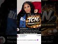 Ari Going Live Today To Adress The Jayda Wayda &amp; Lil Baby Rumors #wham #aridadon