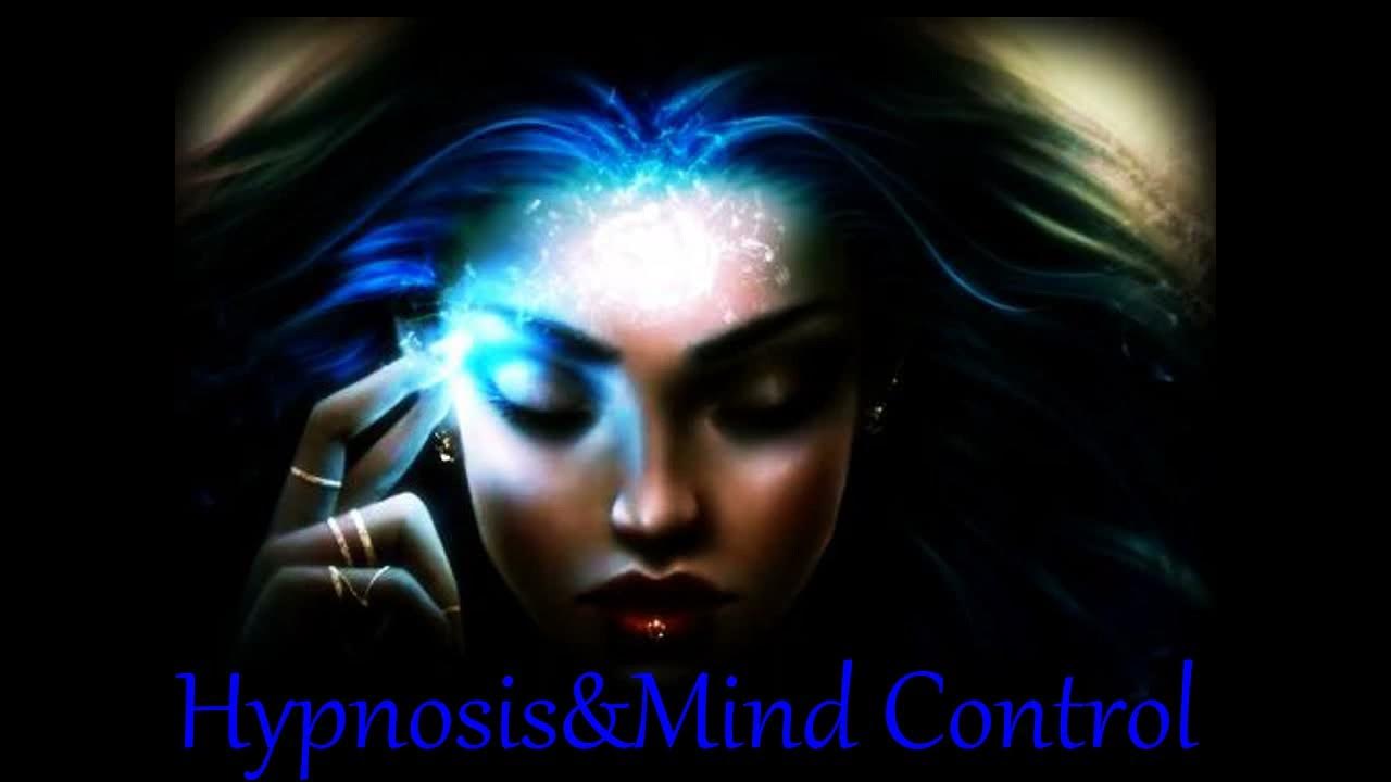 Hypnosis, Mind Control, NeuroLinguistic Programming, Manipulative