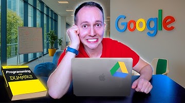 I’m NOT The Best Programmer. THAT