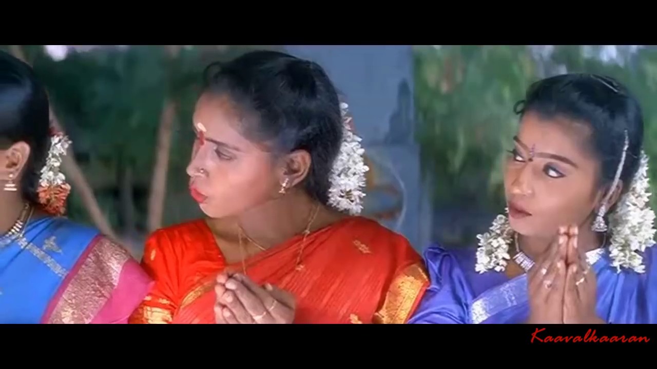 O POKIRI PILLADHAANANUVVU CHUSTHE CHAALU