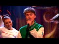 HRVY | Personal LIVE Mp3 Song