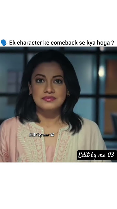 Cid 2 comeback Shreya #shorts #ytshorts #love #edits ##cid #comeback #shreya #daya #viralvideos