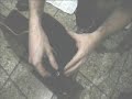 guitarra piano