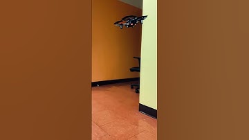 Thumbnail of Dron #music #song #lyrics