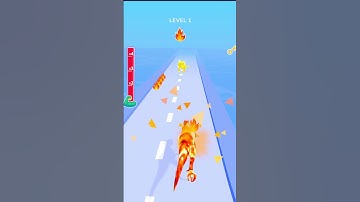 DINO EVOLUTION RUN 3D #shorts