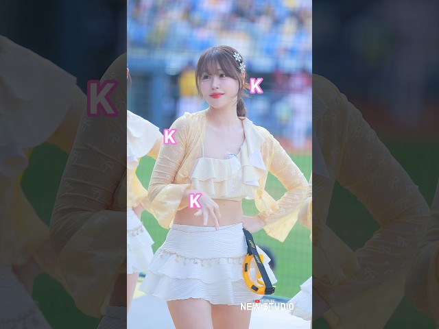 " K! K!! K!!!  이미 당해있음 "