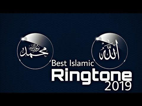 best-islamic-tone-ever---2018-[download-link]