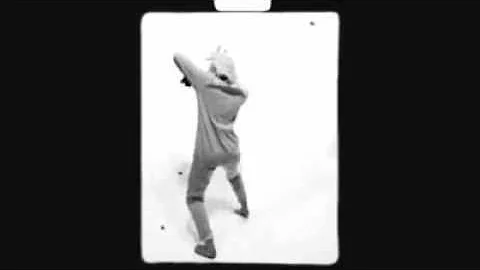 Miley Cyrus Dancing on Song WOP