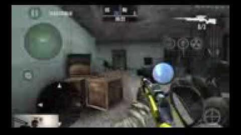 Bullet Force: TRIGGERED "So many crashes!!!" (pre-crash fixes) gv