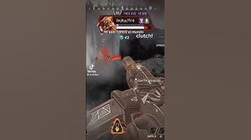 #apexlegends #apexlegendsclips  #apexlegendsmobile #apexlegendsmontage #parati