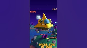 Platypus Reclayed - Game Lore