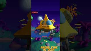 Platypus Reclayed - Game Lore