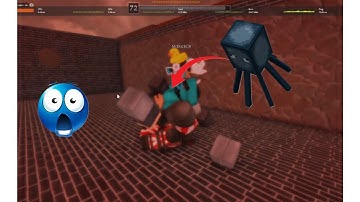 Criminality Exploiters #1: Jorge1230kk, Fling Exploiter