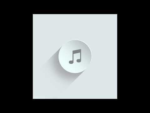 Lightsaber Turn On - Sound Effect From Star Wars