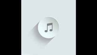 Lightsaber Turn On  Sound Effect From Star Wars