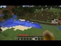 Minecraft BINGO v2.5 Seed 2203