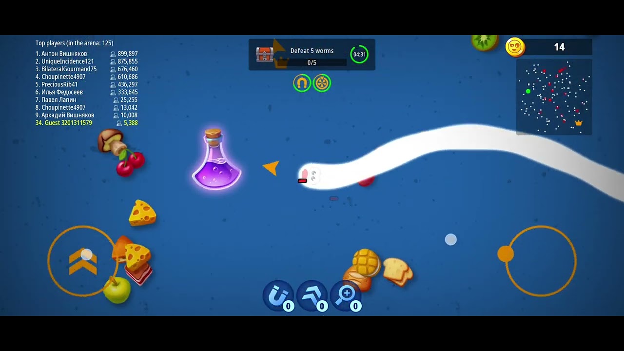 Subscribe 10k kar do ❤️❤️❤️