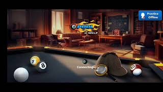 8 BALL POOL CHAMPIONSHIP! Game Highlights & Unforgettable Moments!