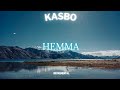 Kasbo - &#39;Hemma&#39;