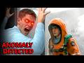 Can I Find the Scary ANOMALY in the Office?! thumbnail