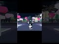 Collide~ ❤️ OG IDEA check comments for emotes and tag if u do this edit!
