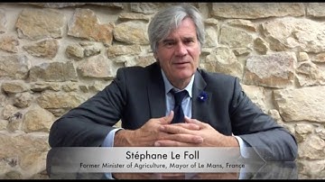 Join the 4p1000 movement