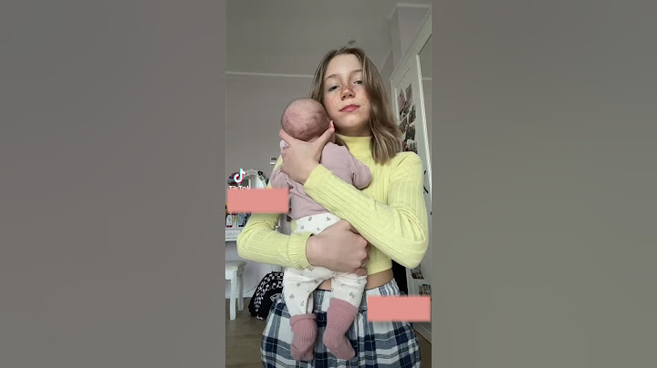 Moja siostrzyczka ❤️💖 . Nie pokazuje jej dla bezpieczeństwa mojej siostry