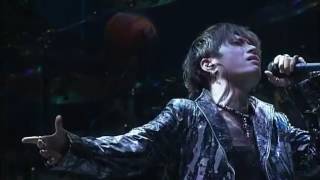 Watch Gackt Ash video