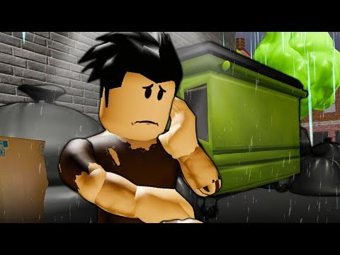 the-homeless-child:-a-sad-roblox-movie