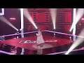 Celine dion  my heart will go on singing by little angel anna volkova the voice kids russia 2021