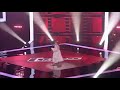 Celine Dion My Heart Will Go On Singing By Little Angel Anna Volkova The Voice Kids Russia 2021 