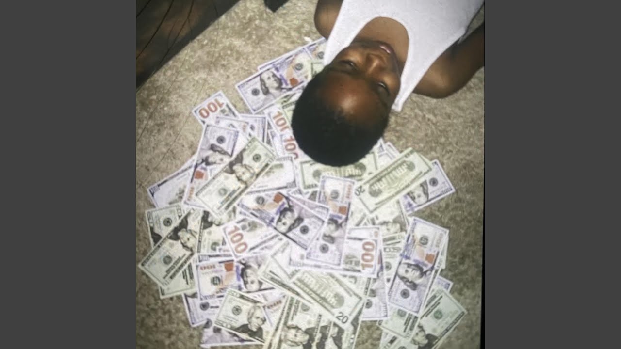 Watch My All on YouTube Watch My All on YouTube