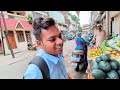 Things Only College Friends Understand 😂 vlogs //GH RAISHONI COLLEGE (MCA)