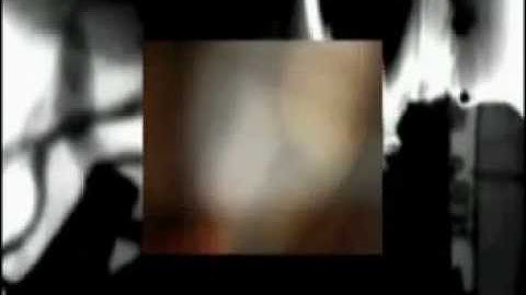 C 31 n.v part I - [first version]