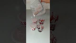 así o más fácil puedes preparar heladitos cuál es tu favorito