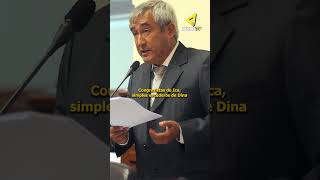 😡 Una vergüenza para Ica… #Ica #Congresistas #DinaBoluarte #PolíticaPerú #NoticiasIca #Perú