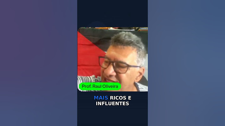 A Revolução Praieira  O que aconteceu com os rebeldes