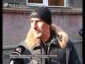 Gyumri residents demand is the same, to hand over Permyakov to RA thumbnail