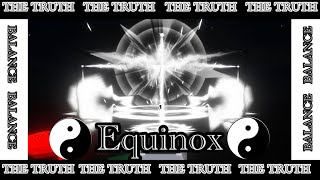 Streak Swords Equinox showcase